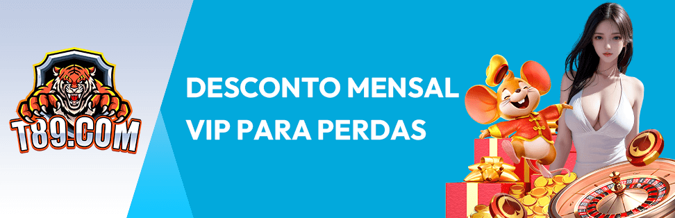 apostas do brasileirão futebol da depressão